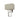 Creative Modern Stainless Steel Energy Saving Light Source LED Wall Lamp New Design Alostoura lighting