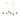 Creative Molecular Hanging Lamp Magic Bean Glass Chandelier Glass Ball Pendant Light For Livingroom Alostoura lighting