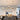 Creative Molecular Hanging Lamp Magic Bean Glass Chandelier Glass Ball Pendant Light For Livingroom Alostoura lighting
