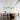 Creative Molecular Hanging Lamp Magic Bean Glass Chandelier Glass Ball Pendant Light For Livingroom Alostoura lighting