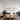 Creative Molecular Hanging Lamp Magic Bean Glass Chandelier Glass Ball Pendant Light For Livingroom Alostoura lighting