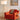 Creative tripod study office linen shade floor lamp European style living room bedroom LED floor lamp Alostoura lighting