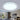 Crystal LED Ceiling Lights HIghlight MOdern Ceiling Chandelier Home Lighting Decoration Ceiling Lamps Alostoura lighting
