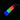 DROP LED LIGHTS 30CM 5METER Alostoura lighting