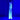DROP LED LIGHTS 30CM 5METER Alostoura lighting