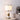 Decor Modern Energy Saving Creative Design Iron Nightstand Lamp Metal Table Lamp For Hotel Home bed room living room Alostoura lighting
