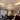 Decor lamps bamboo Bedroom Living Room Ceiling Chandelier Bamboo Lamp handmade Alostoura lighting