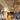 Decor lamps bamboo Bedroom Living Room Ceiling Chandelier Bamboo Lamp handmade Alostoura lighting
