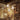 Decor lamps bamboo Bedroom Living Room Ceiling Chandelier Bamboo Lamp handmade Alostoura lighting