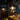 Decor lamps bamboo Bedroom Living Room Ceiling Chandelier Bamboo Lamp handmade Alostoura lighting