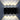 Decorative wall lamp Acrylic square modle indoor waterproof wall lamp with Aluminum outdoor wall light Alostoura lighting