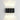 Decorative wall lamp Acrylic square modle indoor waterproof wall lamp with Aluminum outdoor wall light Alostoura lighting