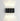 Decorative wall lamp Acrylic square modle indoor waterproof wall lamp with Aluminum outdoor wall light Alostoura lighting