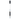 Design Hanging Fixture Ceiling Mount Led Pendant Light indoor lighting Alostoura lighting