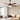 Designer 52 inch decorative ceiling fans smart DC led ceiling fan light remote control blades led ceiling fan Alostoura lighting