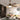 Designer 52 inch decorative ceiling fans smart DC led ceiling fan light remote control blades led ceiling fan Alostoura lighting