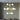 Dining Room Living Room Bedroom Kitchen Decorative Copper Large Minimalist Gold Nordic Modern White Glass Ball Pendant Light Alostoura lighting