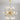 Dining Room Living Room Bedroom Kitchen Decorative Copper Large Minimalist Gold Nordic Modern White Glass Ball Pendant Light Alostoura lighting