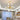 Dining Room Living Room Bedroom Kitchen Decorative Copper Large Minimalist Gold Nordic Modern White Glass Ball Pendant Light Alostoura lighting