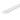 Dustproof lights Alostoura lighting