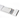 Dustproof lights Alostoura lighting