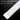 Dustproof lights Alostoura lighting