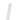 Dustproof lights Alostoura lighting