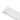 Dustproof lights Alostoura lighting