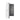 Electric Shutter Bathroom Ventilating Ceiling Exhaust Fan Alostoura lighting