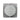 Electric Shutter Bathroom Ventilating Ceiling Exhaust Fan Alostoura lighting