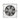 Electric Shutter Bathroom Ventilating Ceiling Exhaust Fan Alostoura lighting