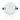 Energy Efficiency Label ERP CE ROHS 7W 9W 12W 18W 24W Downlight Round Led Slim Panel Light Alostoura lighting