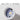 Energy Saving LED Spotlight GU10 7W Lamb Alostoura lighting