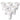 Energy Saving LED Spotlight GU10 7W Lamb Alostoura lighting