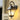 European classic style aluminum lamp body waterproof ip65 outdoor wall light lamp for garden Alostoura lighting