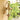 European waterproof American style outdoor villa wall courtyard corridor balcony door corner outdoor ear wall lamp Alostoura lighting