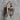 European waterproof American style outdoor villa wall courtyard corridor balcony door corner outdoor ear wall lamp Alostoura lighting