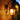 European waterproof American style outdoor villa wall courtyard corridor balcony door corner outdoor ear wall lamp Alostoura lighting
