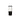 FUMAGALLI Amelia LED 6W Bollard Post Light Alostoura lighting