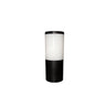 FUMAGALLI Amelia LED 6W Bollard Post Light Alostoura lighting