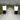 FUMAGALLI Amelia LED 6W Bollard Post Light Alostoura lighting