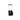 FUMAGALLI Amelia LED 6W Bollard Wall Light Alostoura lighting