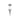 FUMAGALLI Amelia LED 6W Spike Light Alostoura lighting