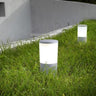 FUMAGALLI Amelia LED 6W Spike Light Alostoura lighting