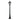 FUMAGALLI Artu Cefa 1865mm Post Light Alostoura lighting