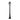 FUMAGALLI Artu Golia 1830mm Post Light Alostoura lighting