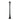FUMAGALLI Artu Rut 1920mm Post Light Alostoura lighting