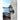 FUMAGALLI Bisso Anna E27 Wall Lantern Alostoura lighting