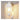 FUMAGALLI Bisso Anna E27 Wall Lantern Alostoura lighting