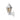 FUMAGALLI Bisso Anna E27 Wall Lantern Alostoura lighting